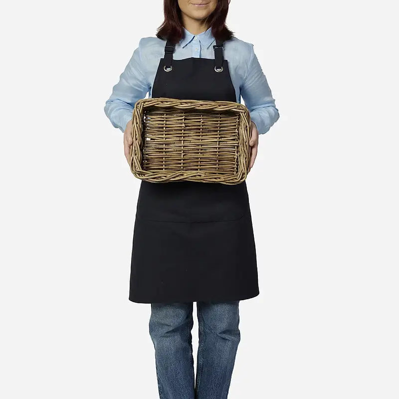 Conran Basket Small
