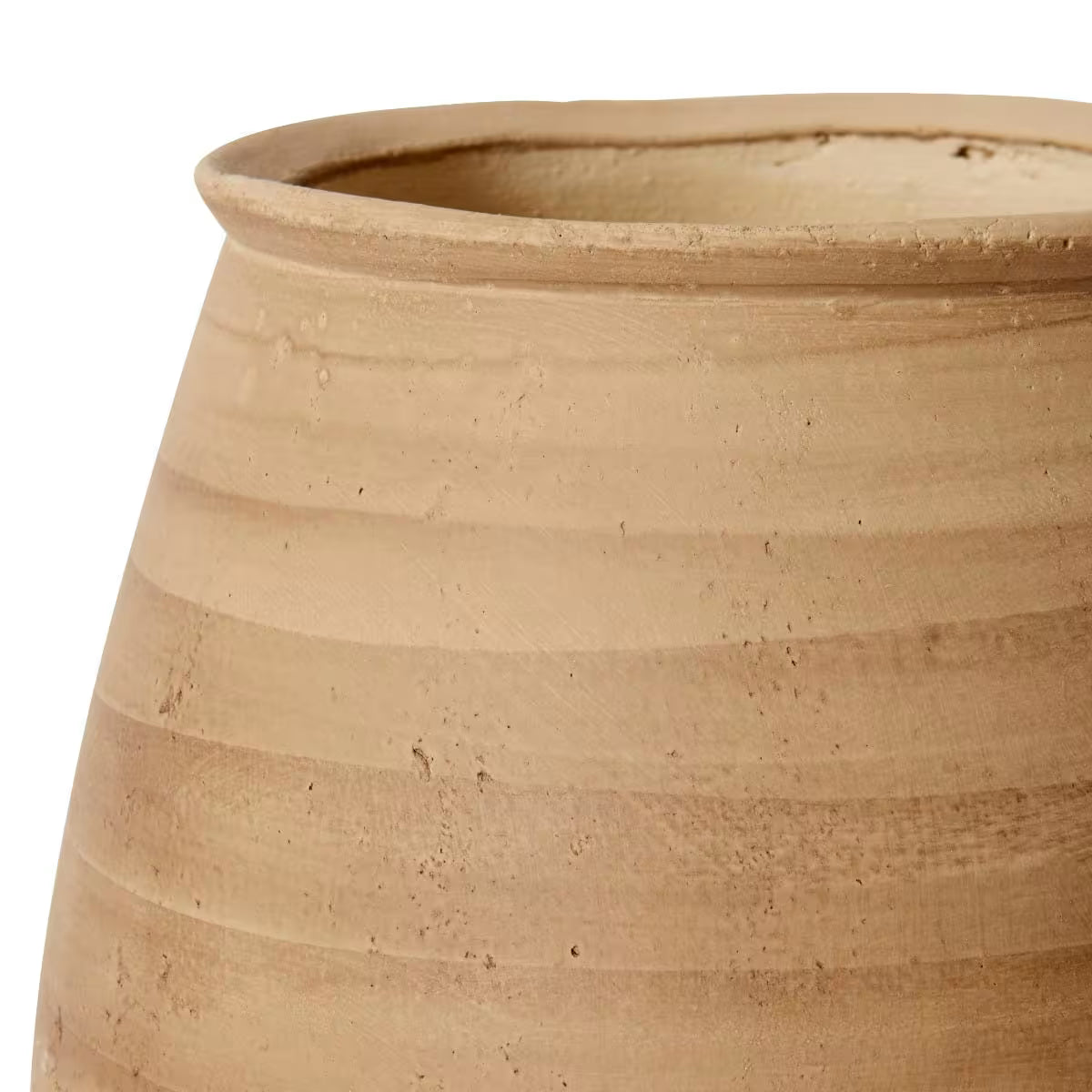 Leilani Pot Small