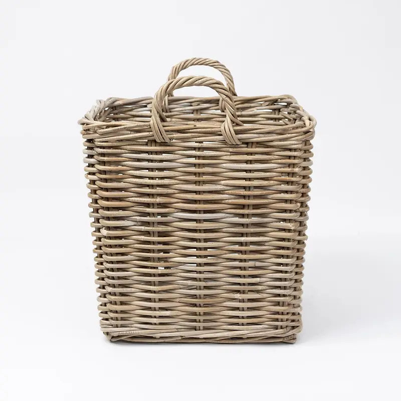 Westminster Basket Medium