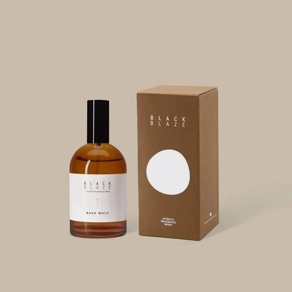 Bush Walk Room Spray