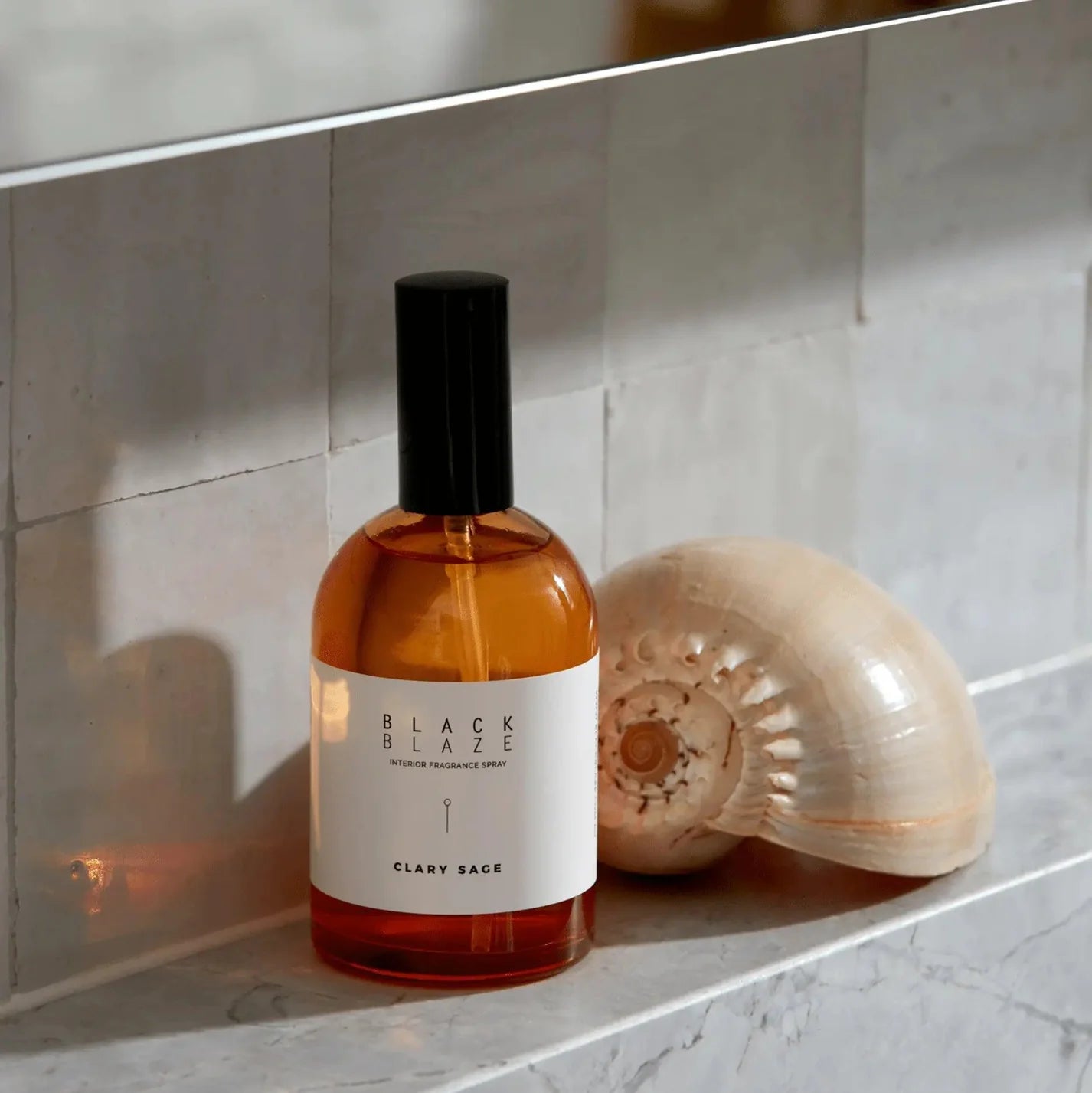 Clary Sage Room Spray