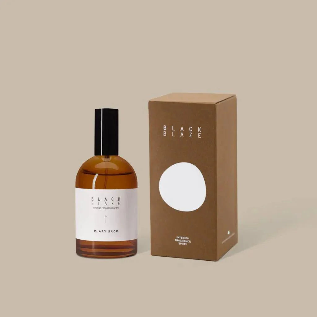 Clary Sage Room Spray