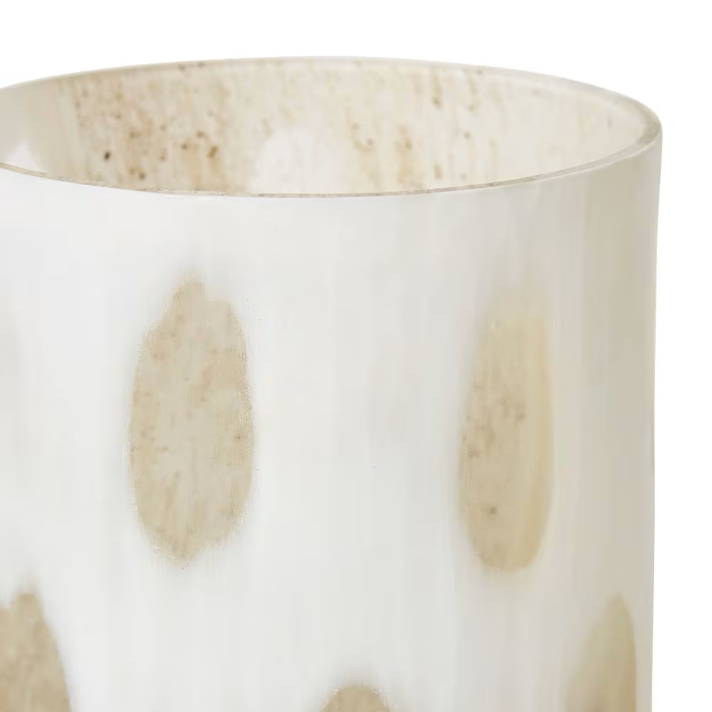 Haruni Vase Small