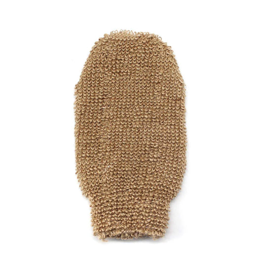 Corsica Bath Mitt