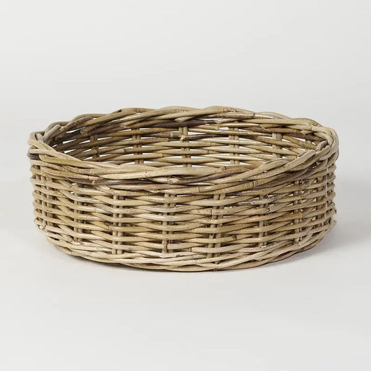 Waldorf Basket Large