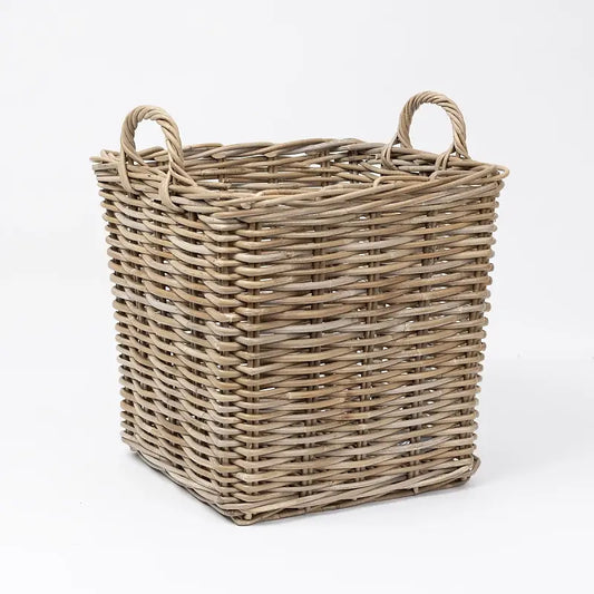 Westminster Basket Medium