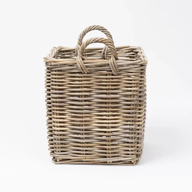 Westminster Basket Small