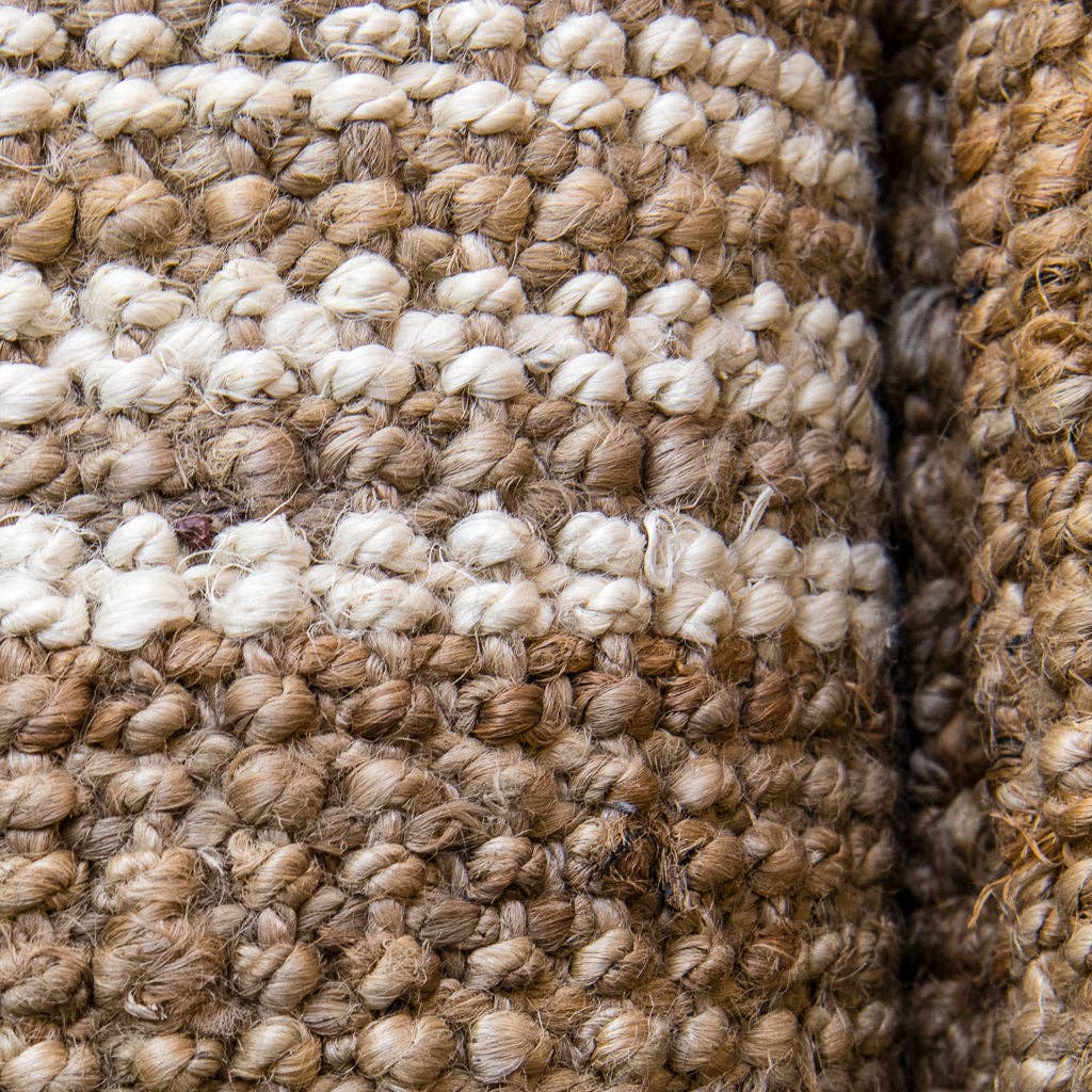 Osbourne Stripe Oversized Mat