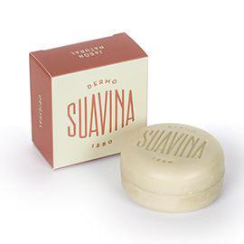 Dermo Suavina Natural Soap 60ml