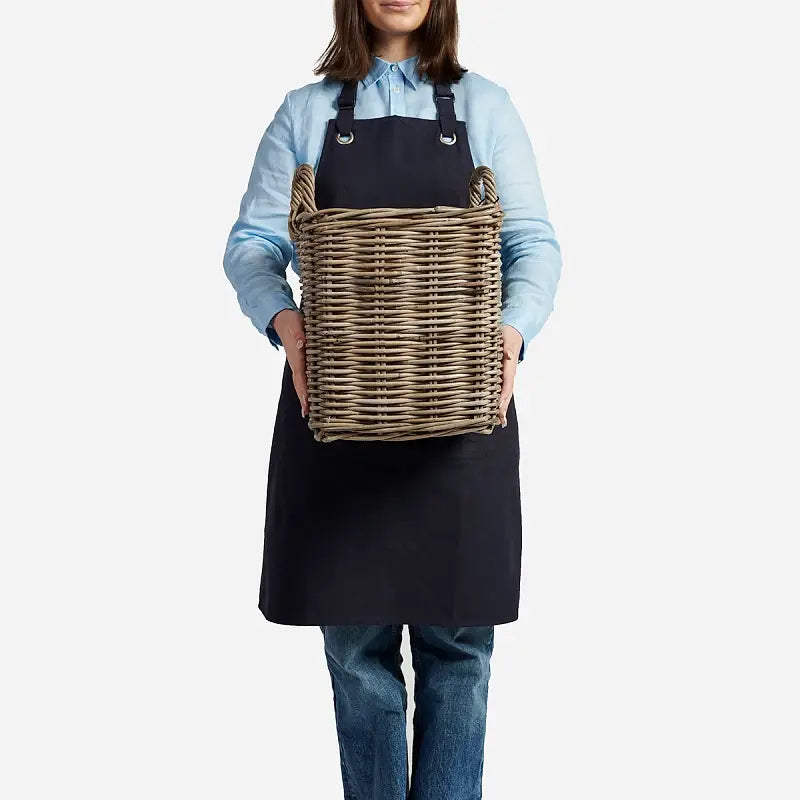 Westminster Basket Small