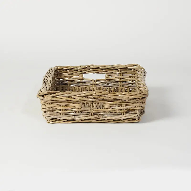 Conran Basket Large