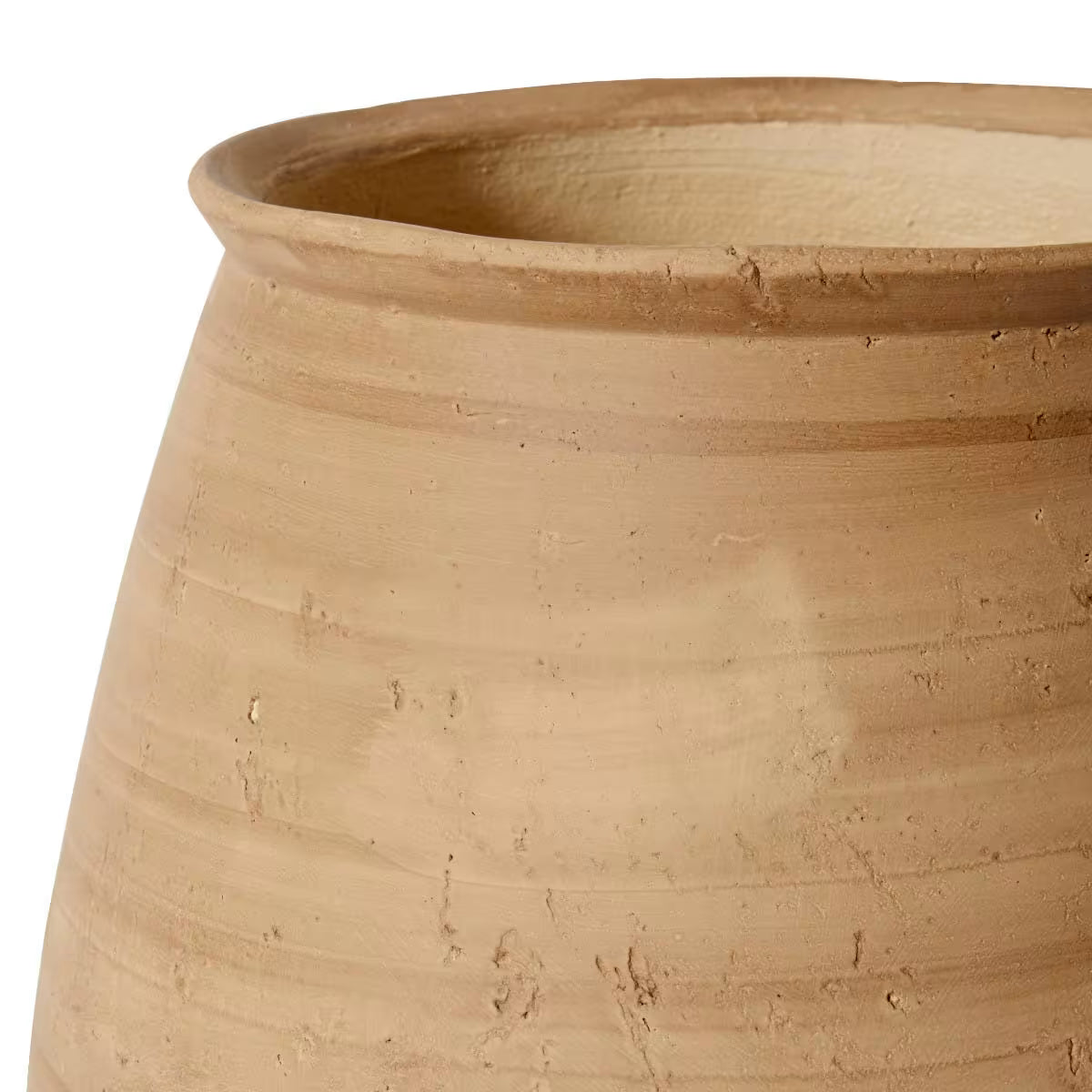 Leilani Pot Large