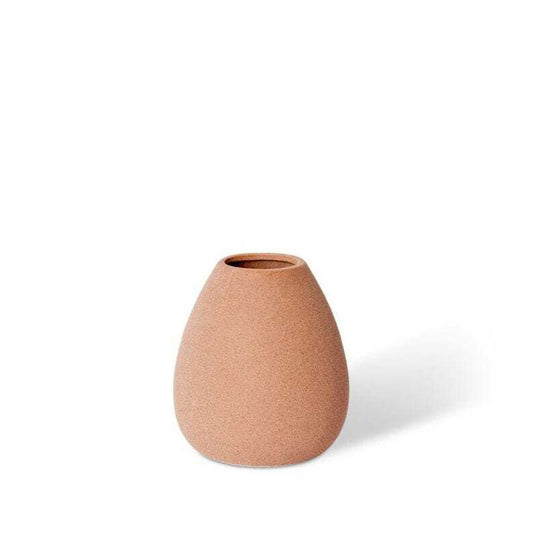 Finley Tub Vase Short