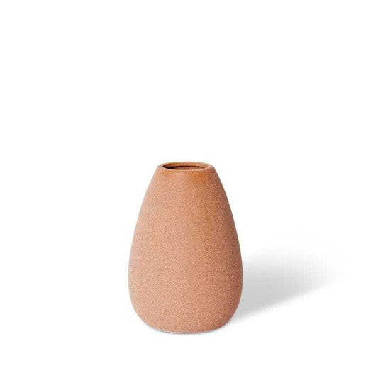 Finley Tub Vase Large