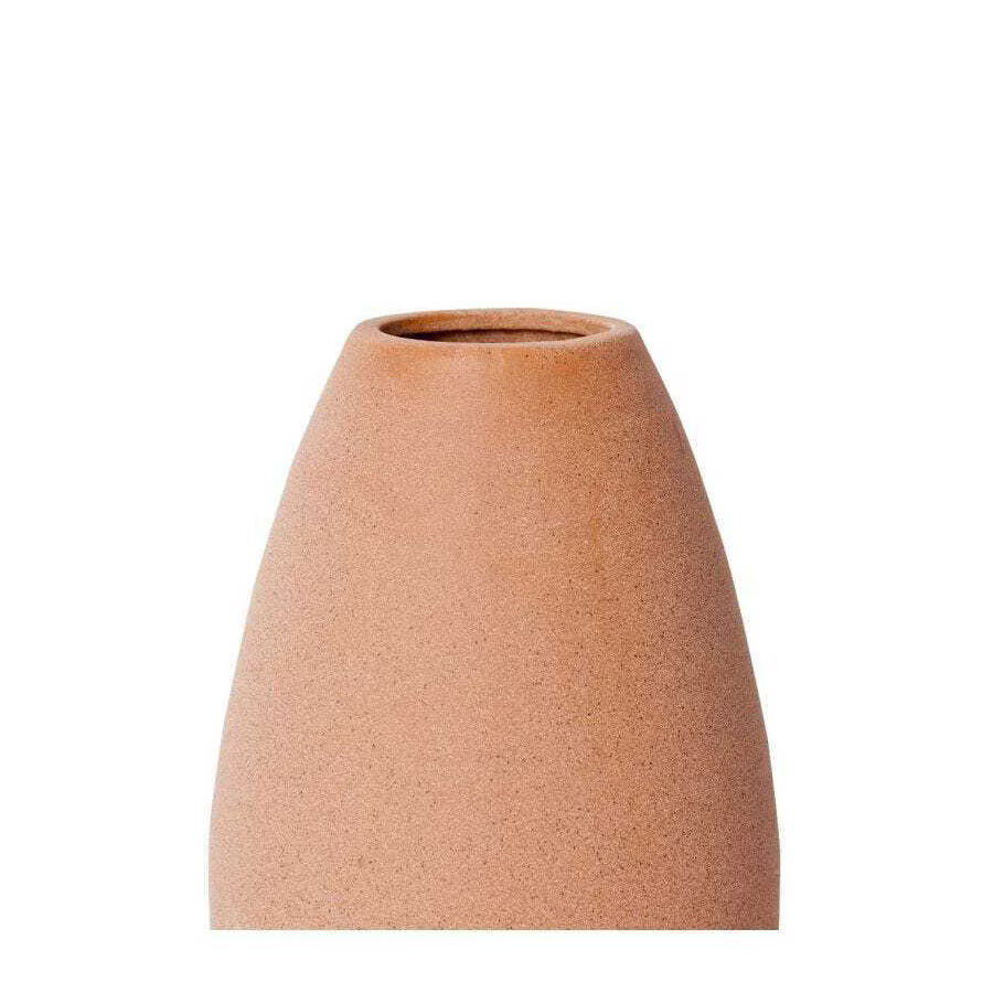 Finley Tub Vase Large