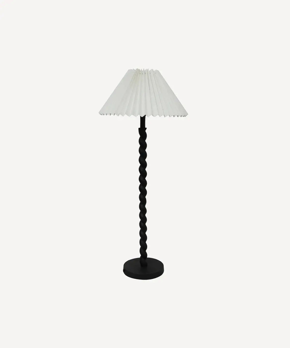 Hampton Table Lamp