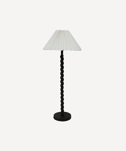 Hampton Table Lamp
