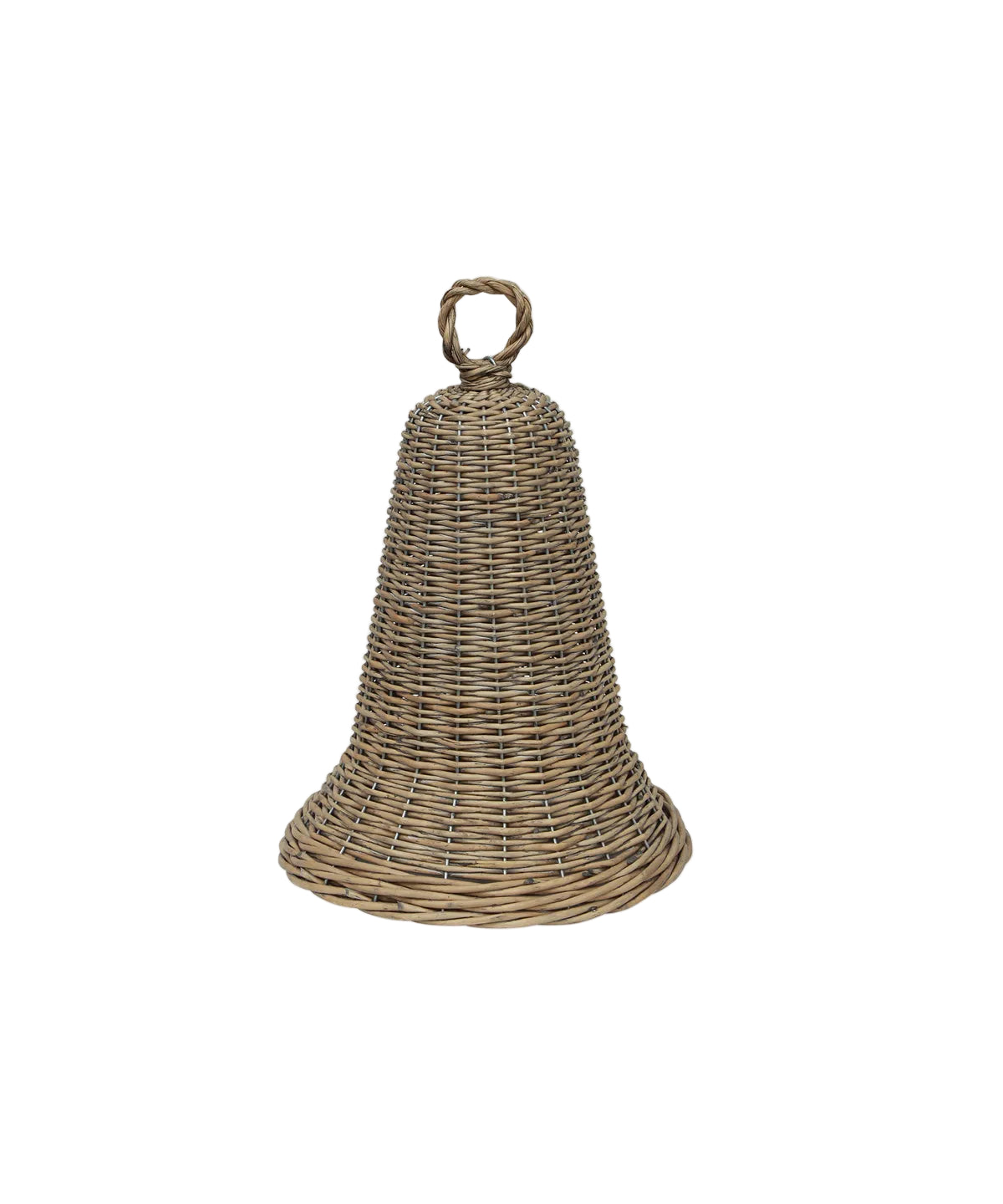 Willow Bell Large