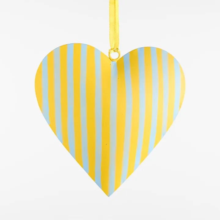 La Dolce Vita Heart – Large