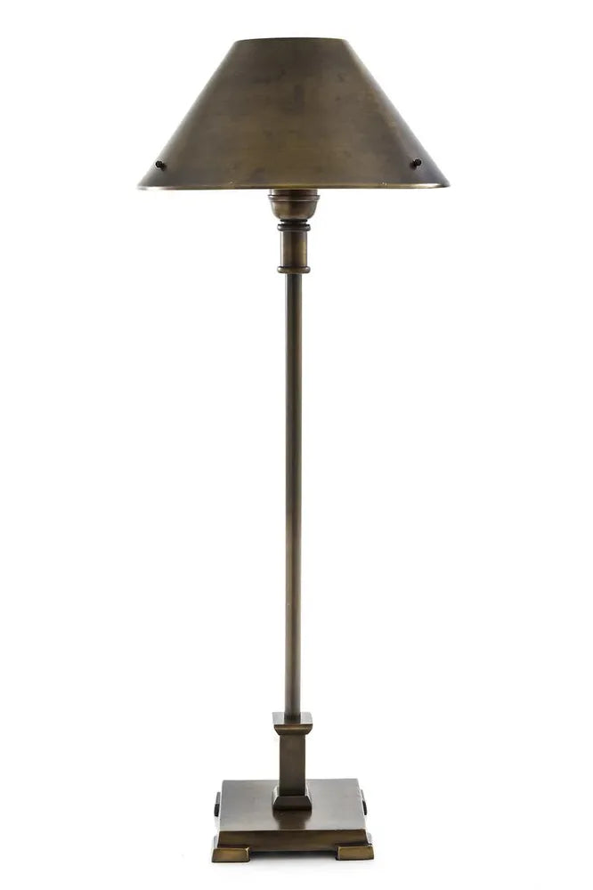 Bruxelles Table Lamp