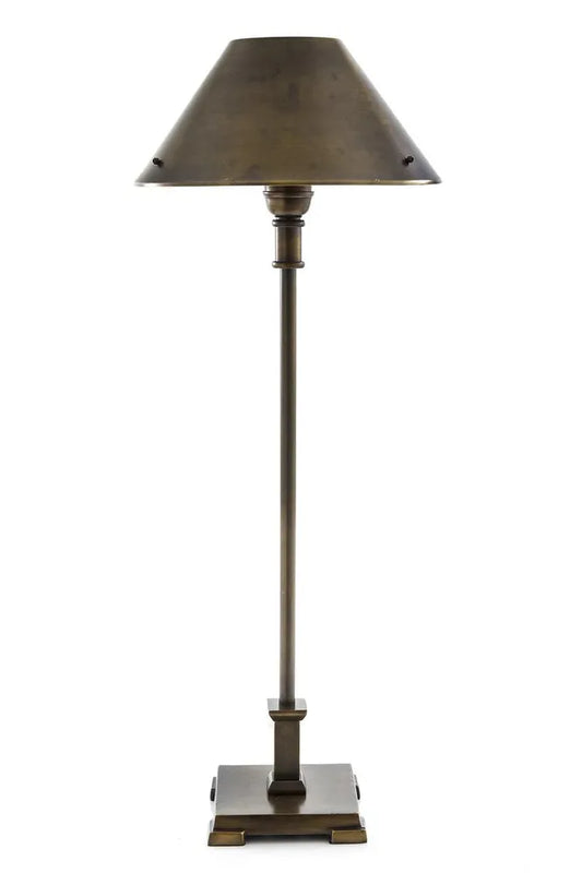 Bruxelles Table Lamp