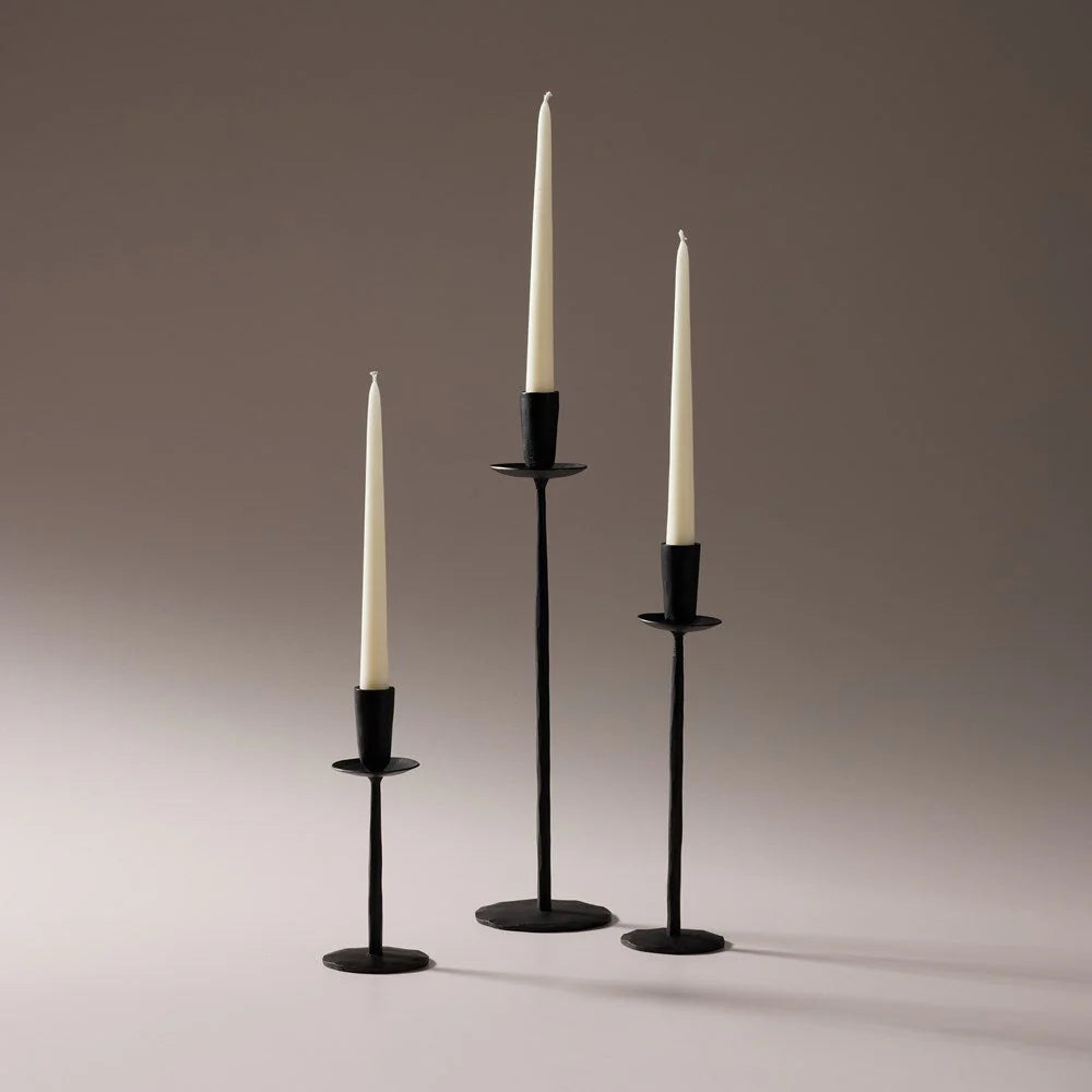Atelier Candle Holder Medium