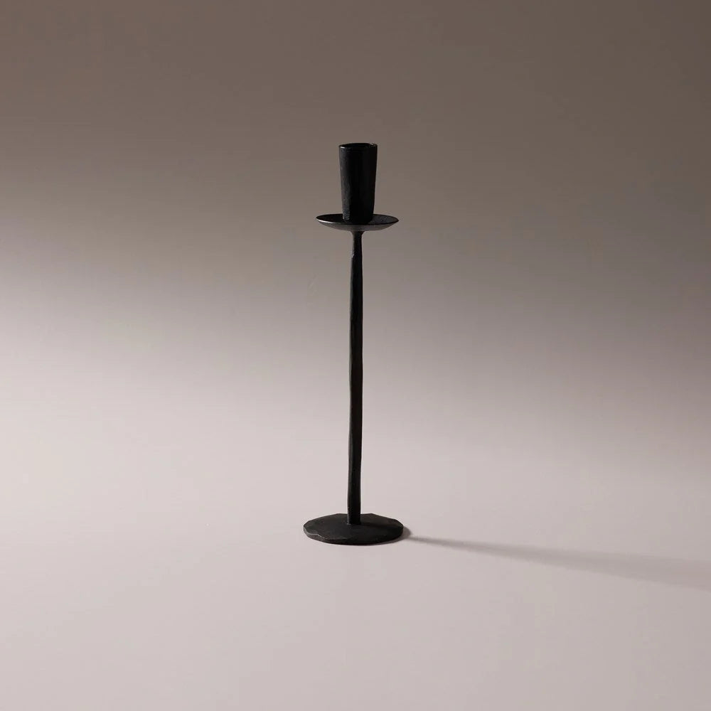 Atelier Candle Holder Medium