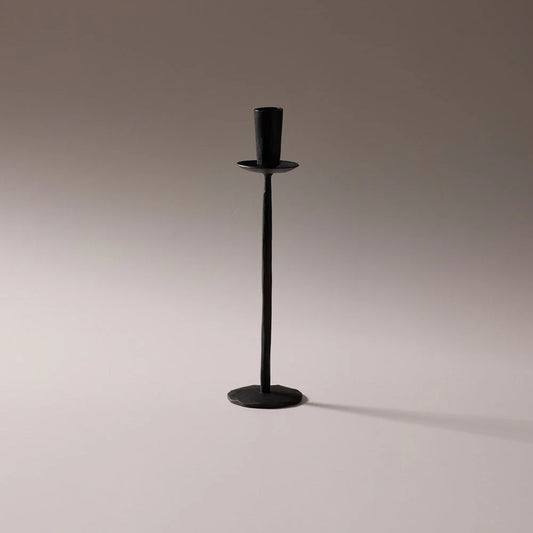 Atelier Candle Holder Medium