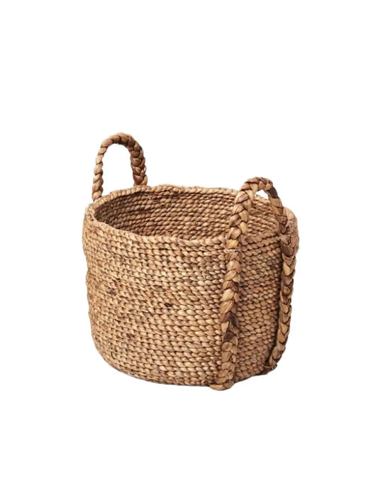 Ruhi Basket Medium - Willow + Hutch