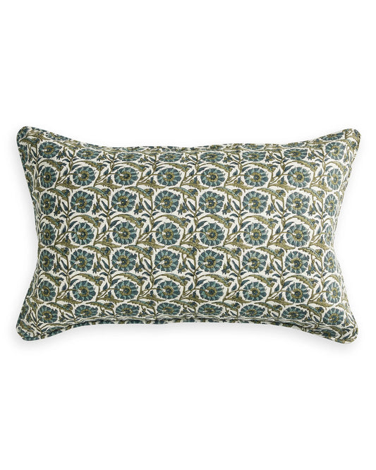 Istanbul Cushion 35x55
