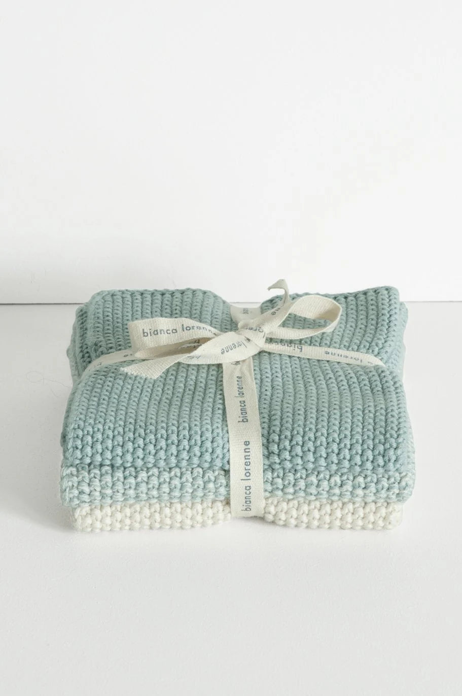 Lavette Washcloths