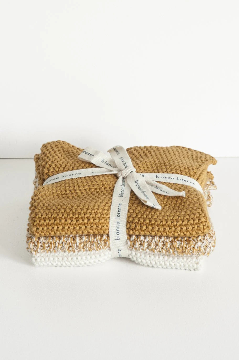 Lavette Washcloths