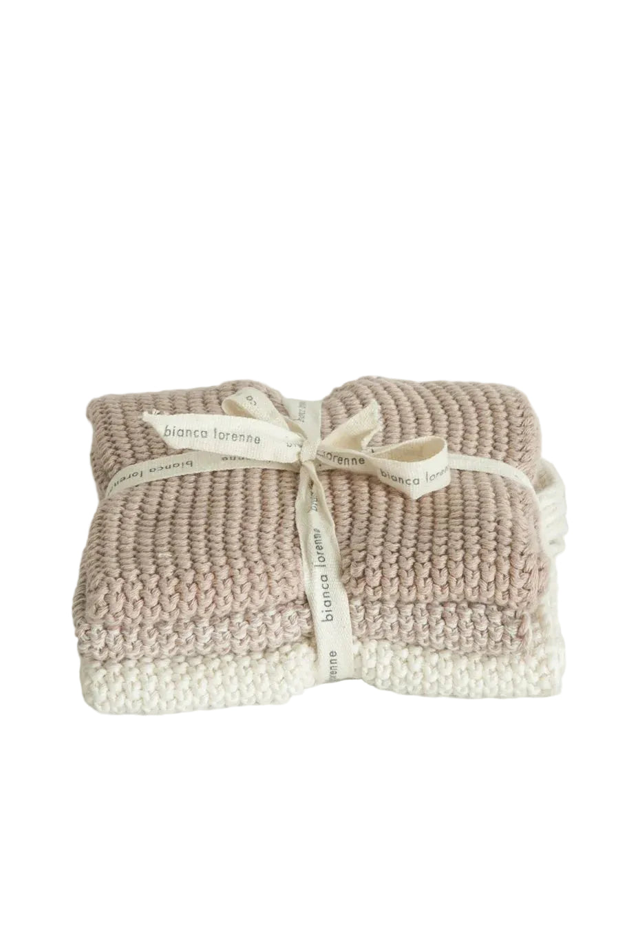 Lavette Washcloths