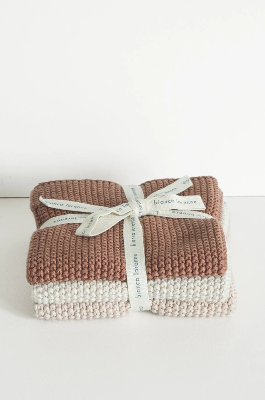 Lavette Washcloths