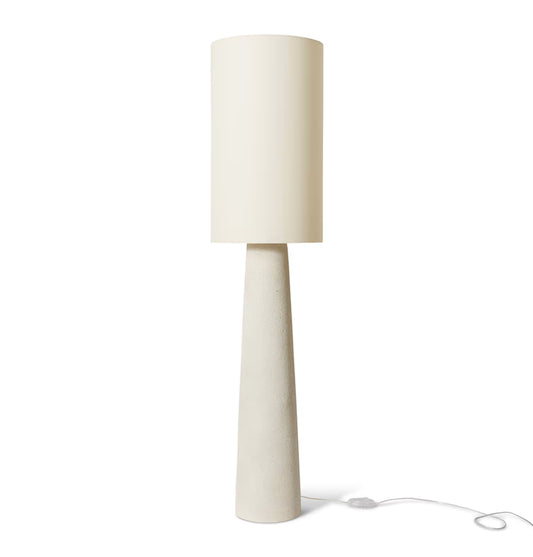 Colby Floor Lamp