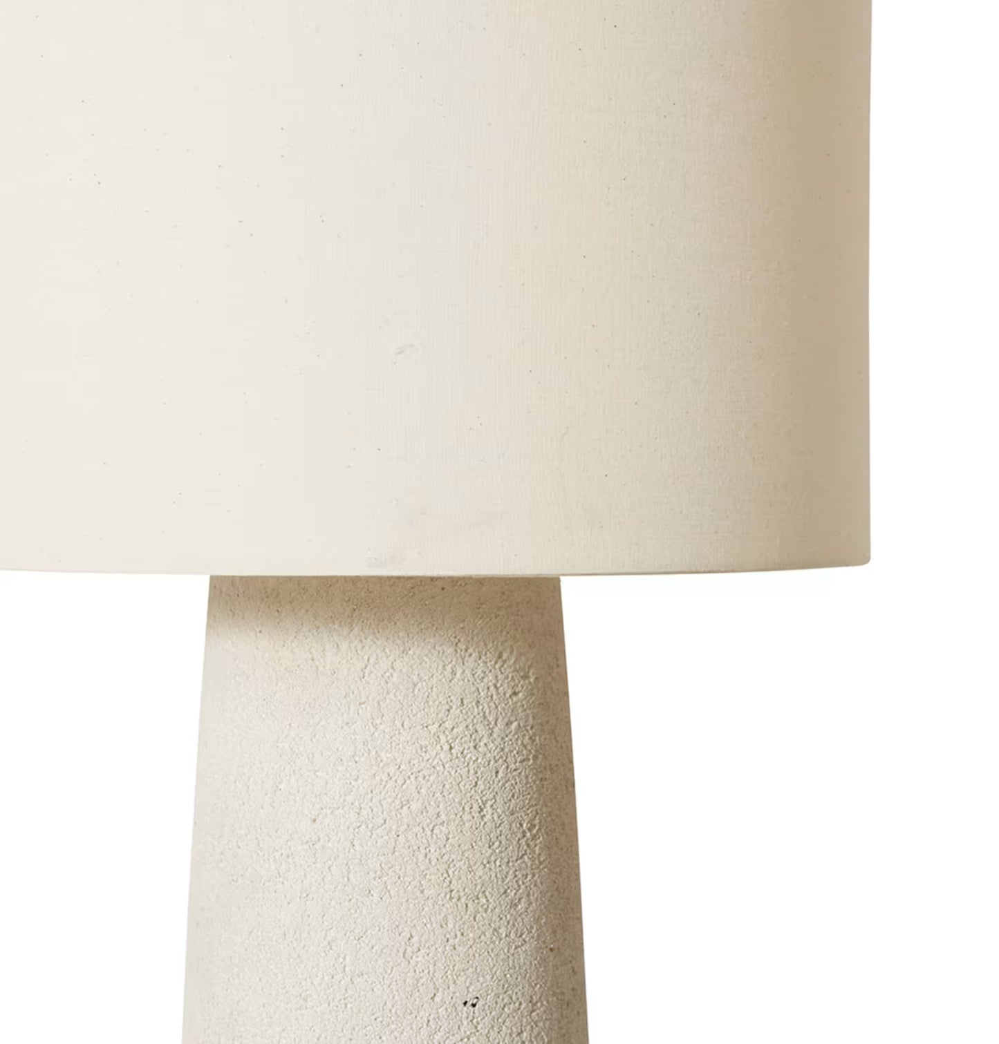 Colby Floor Lamp