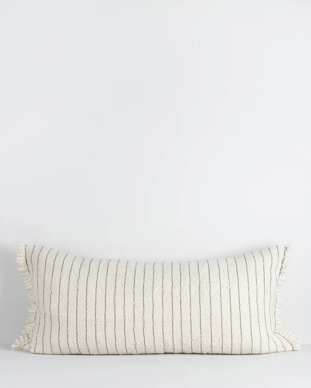Niseko Milk Lodge Cushion