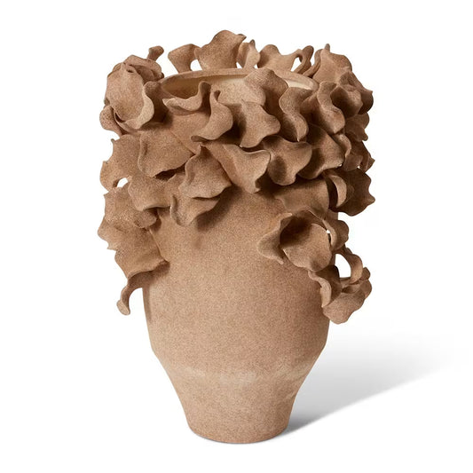 Essien Vase