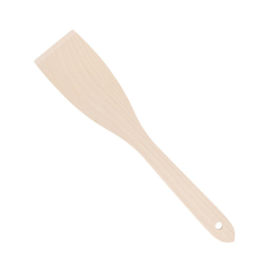 Wooden Spatula