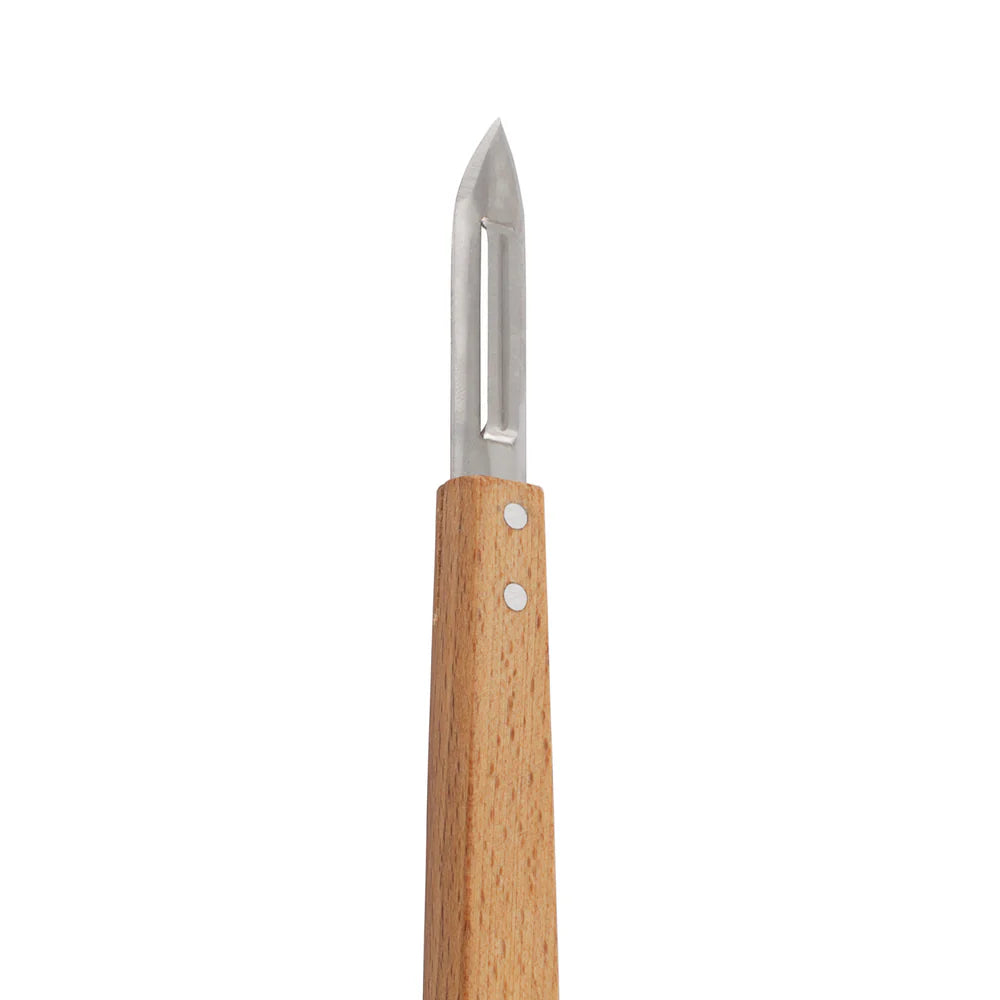Vegetable Peeler