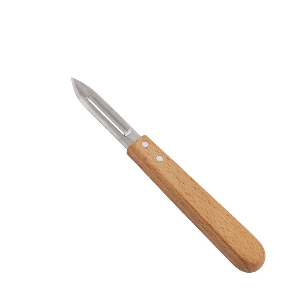 Vegetable Peeler
