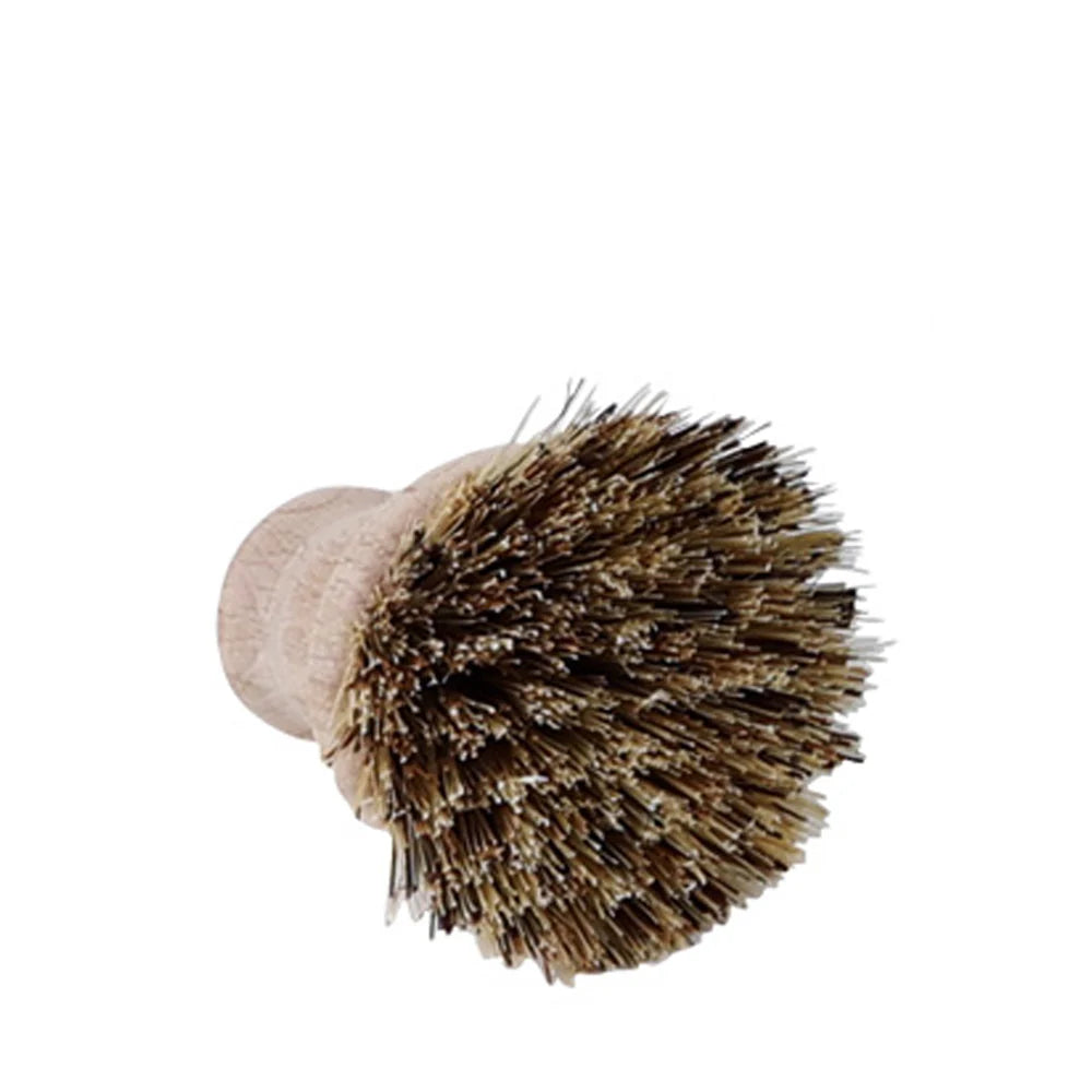Besser Pot Brush