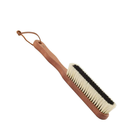 Cashmere Clothes Brush