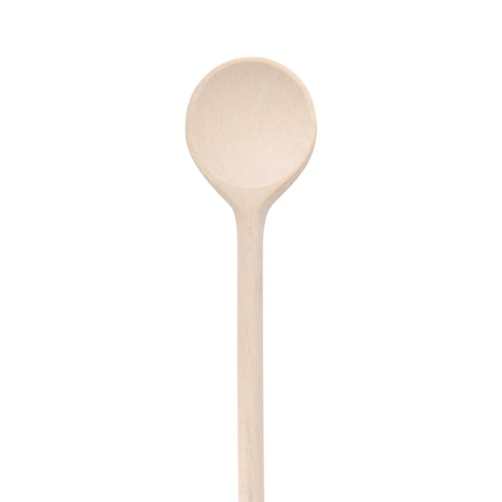 Cooking Spoon