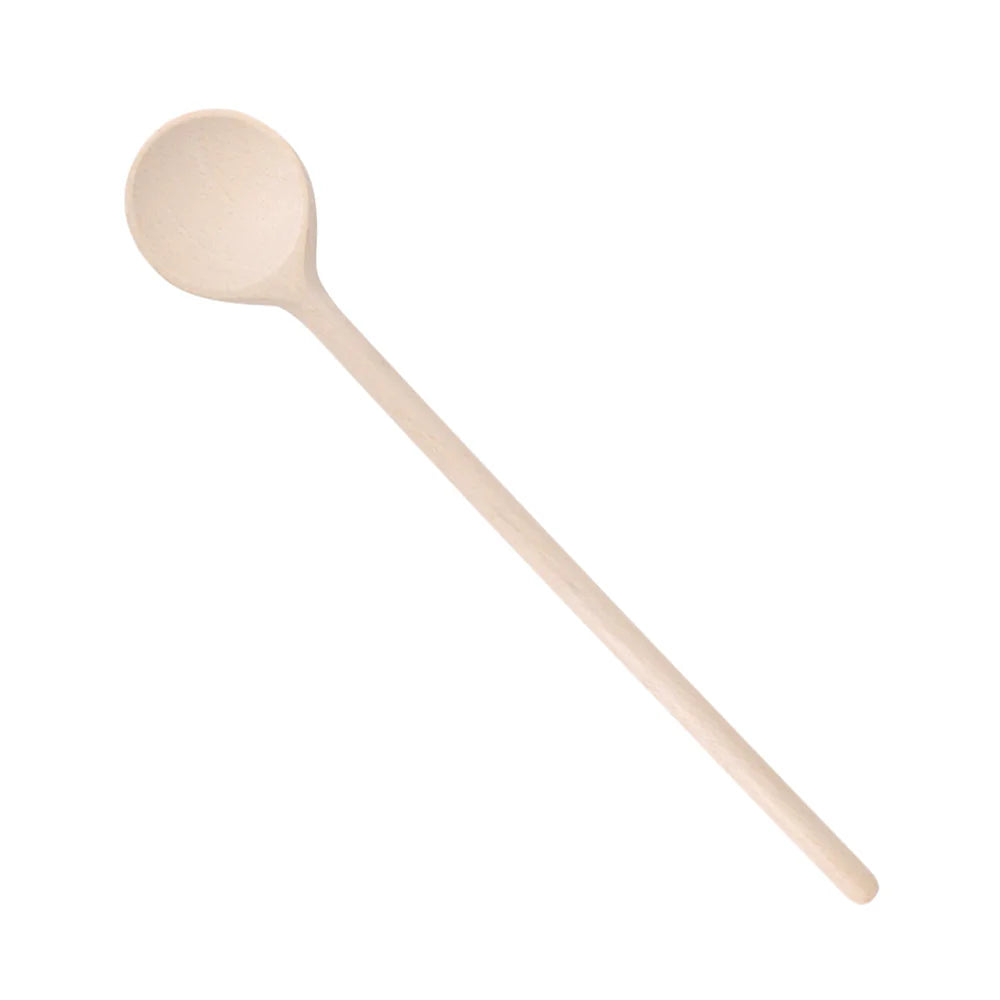 Cooking Spoon