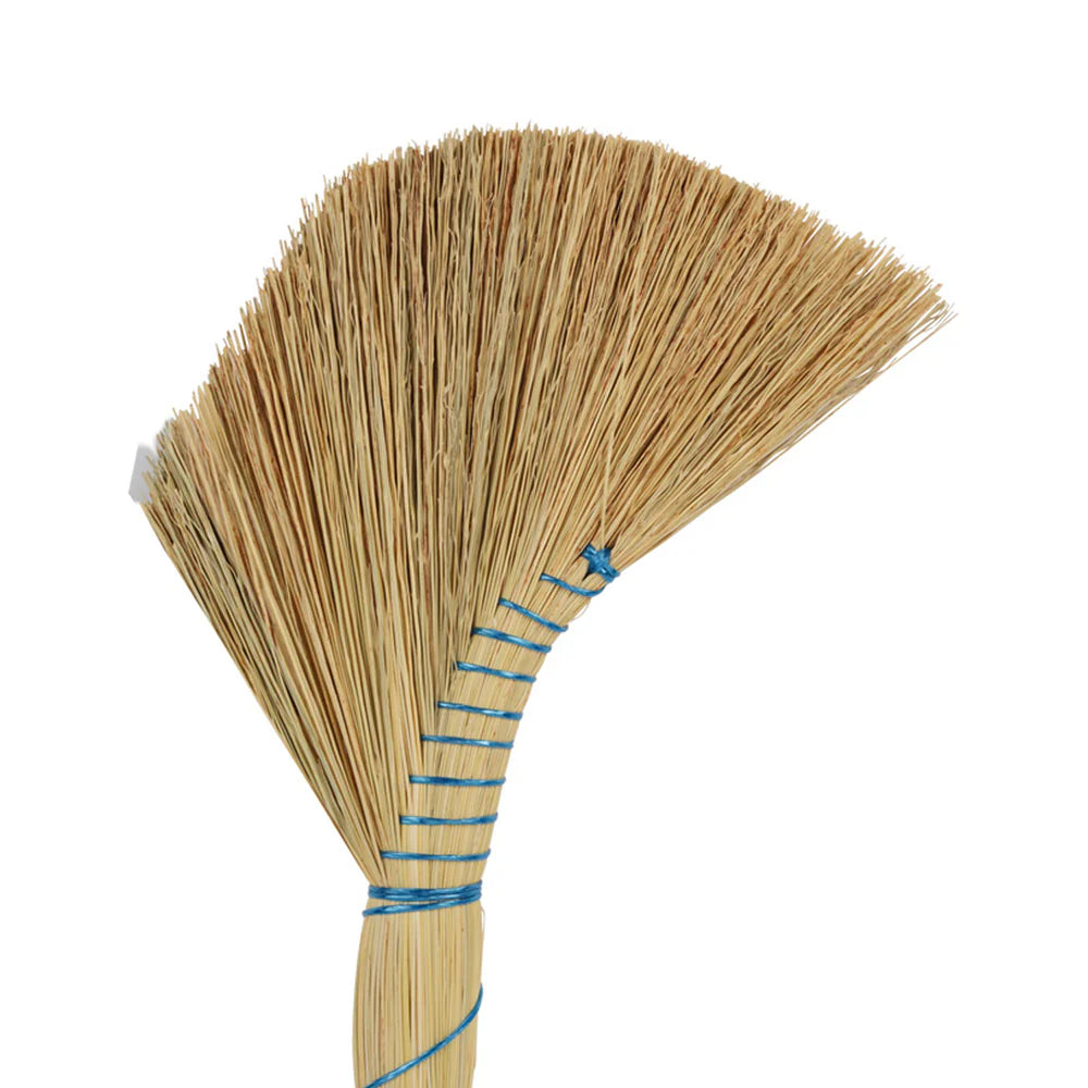 Dutch Style Hand Brush