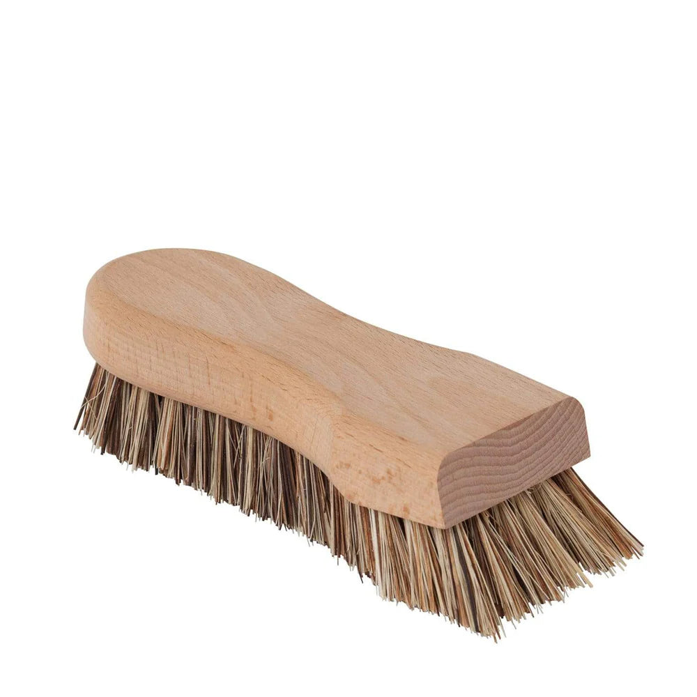 Felix Scrubbing Brush