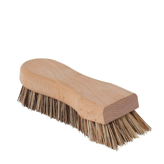 Felix Scrubbing Brush