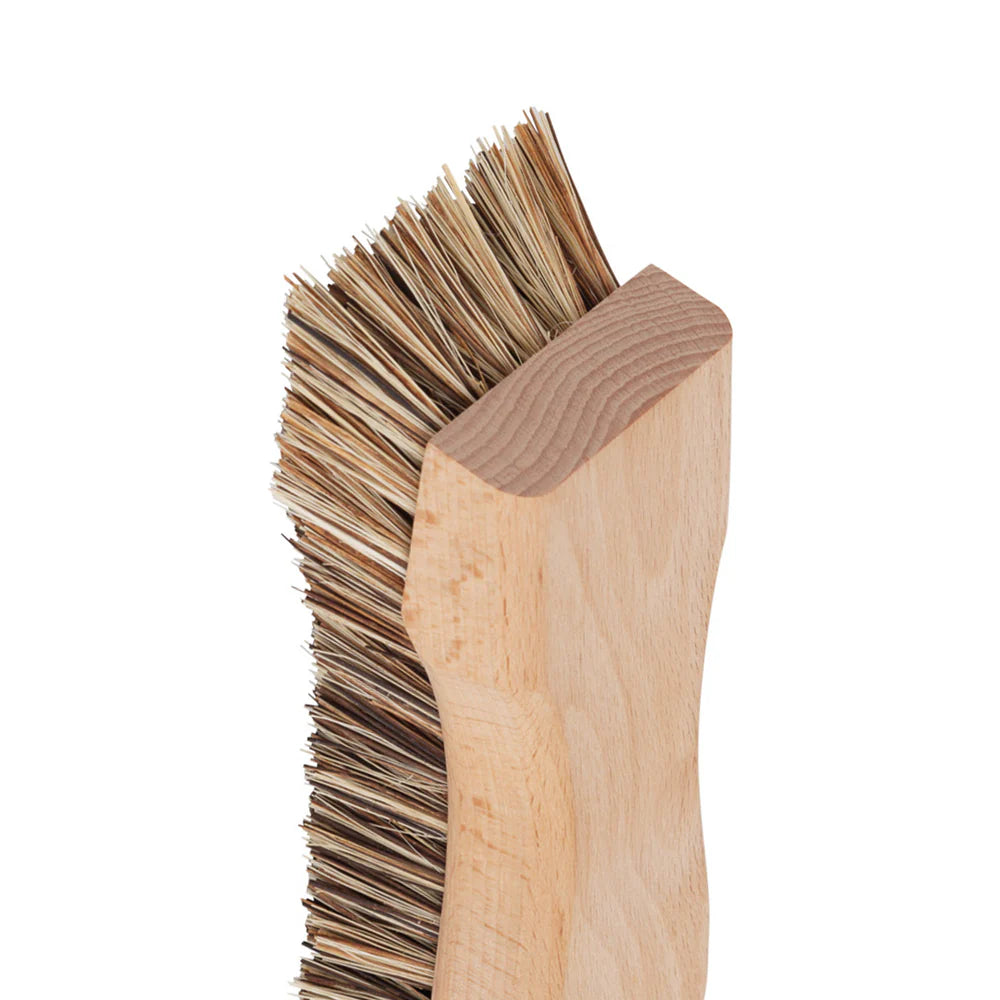 Felix Scrubbing Brush