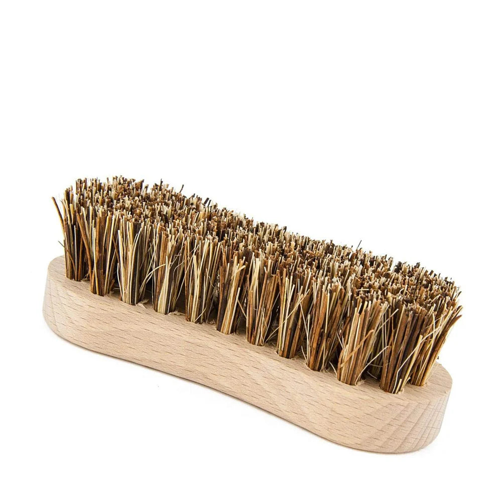 Heidi Scrubbing Brush